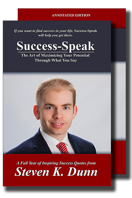 Double SS Book Image5