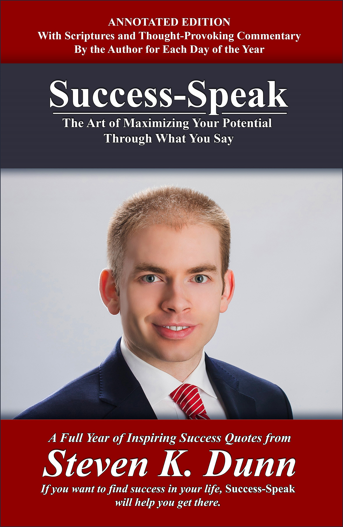 Success Speak Cover Annotated V14 Cropped to Front3