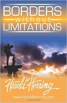 Borders Without Limitations