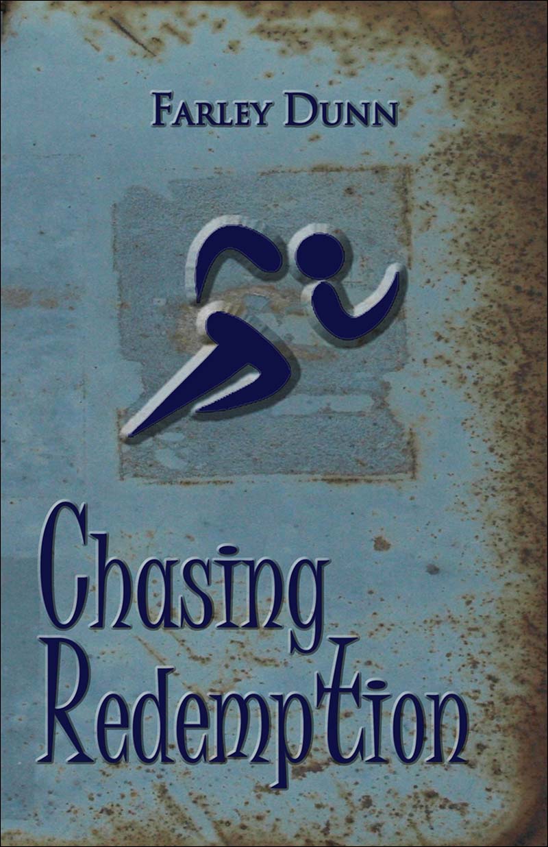 Chasing Redemption Cover Front v2 reduced