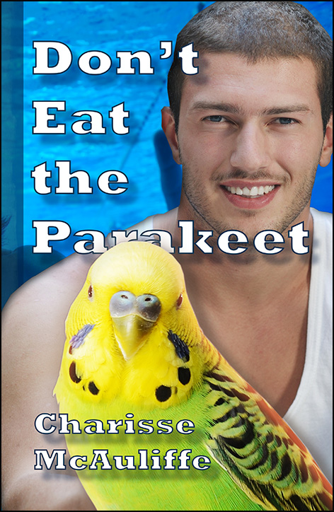 DontEattheParakeetCoverfrontreduced