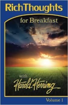 RT for Breakfast Vol 1