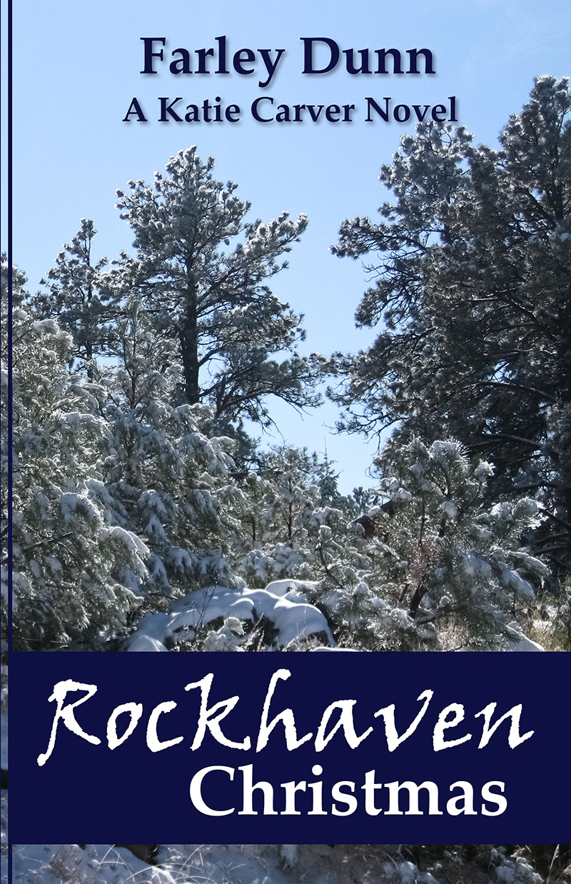 RockhavenChristmasCoverFrontv3reduced