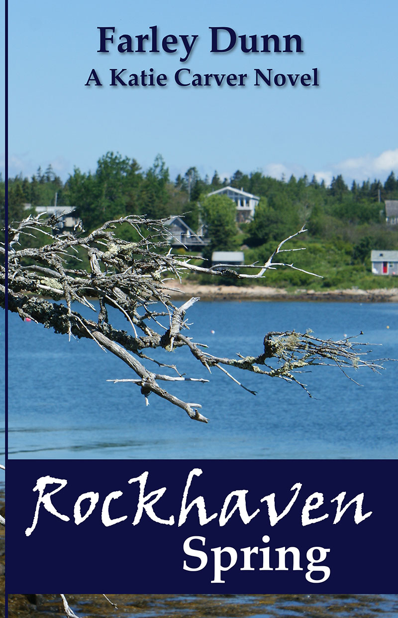 RockhavenSpringCoverfrontv3reduced