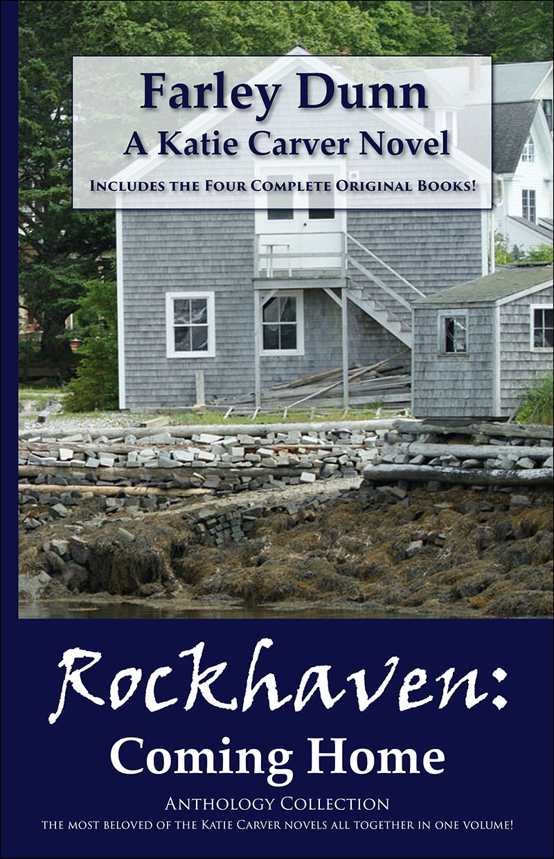 Rockhaven Coming Home Anthology Cover front v1 reduced