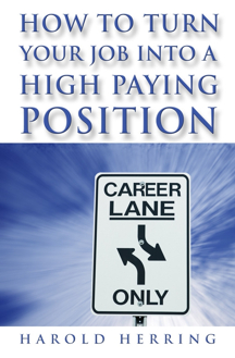 how-to-turn-your-jobinto-a-high-paying-position