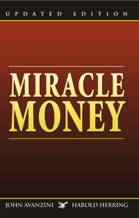 miraclemoney-cover-200